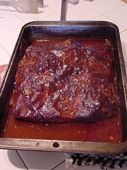 photo courtesy of R.B. Boyer