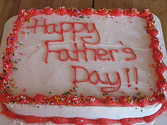 Photo courtesy of pengrin™'s