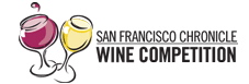 SFgate