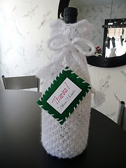 GiftWine