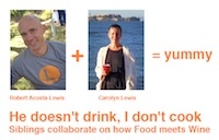 LocalsFoodDuo3Thumb