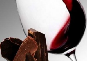 red-wine-dark-chocolate