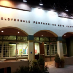 Performing-Arts-300x259