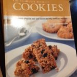 IMG_2469cookie