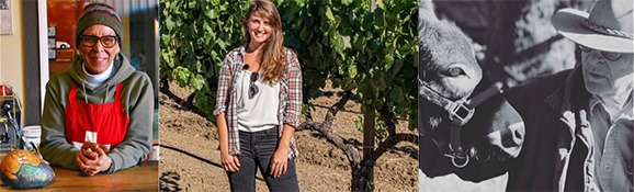 erra-Savia-Winery