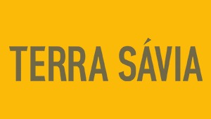 Terra Savia Winery-